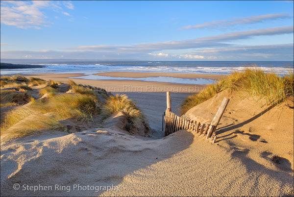 05848 - Croyde