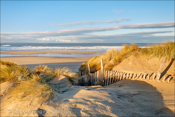 05849 - Croyde