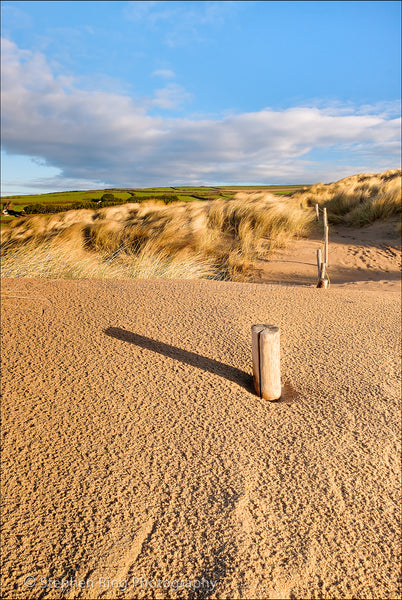 05850 - Croyde