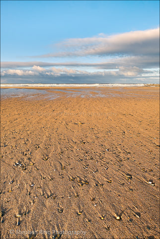 05851 - Croyde