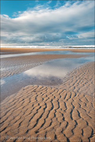 05852 - Croyde