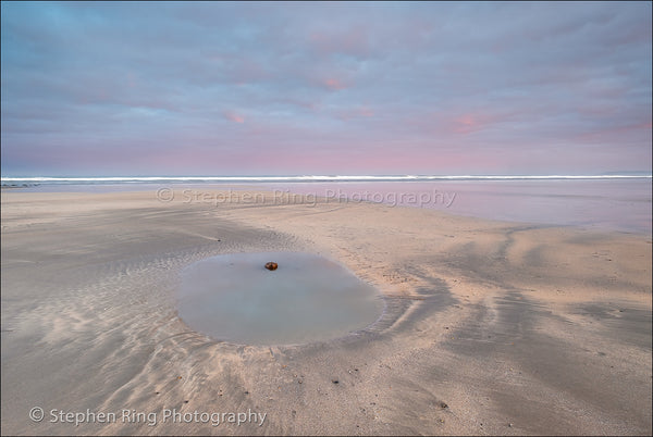 05853 - Westward Ho!