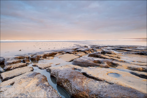 05854 - Westward Ho!