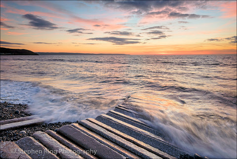 05856 - Westward Ho!