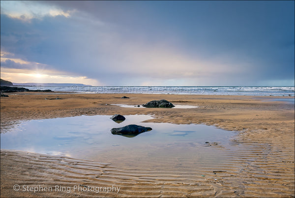 05859 - Westward Ho!