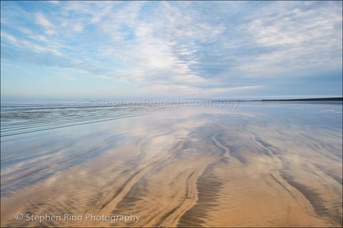 05862 - Westward Ho!