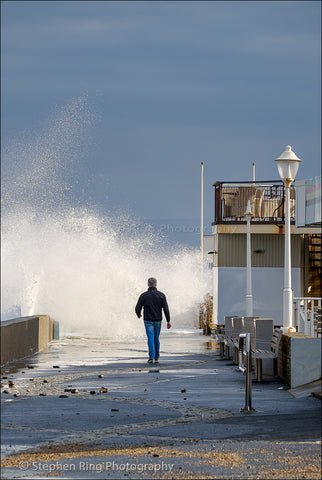 05867 - Westward Ho!