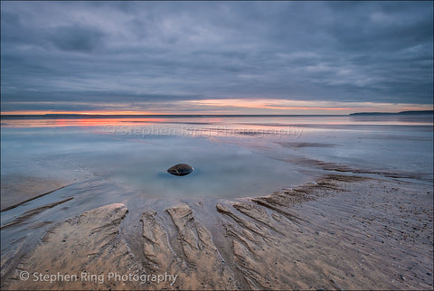 05873 - Westward Ho!