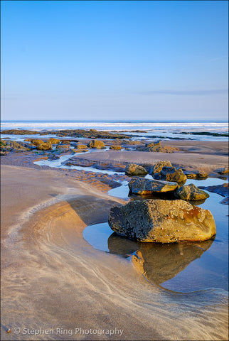 05882 - Westward Ho!