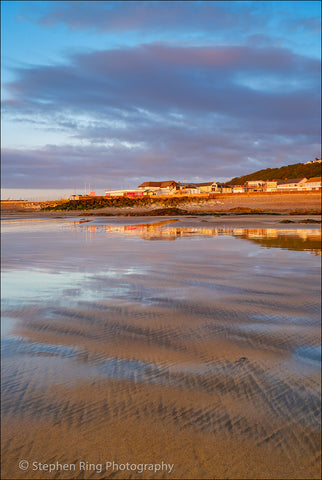 05892 - Westward Ho!