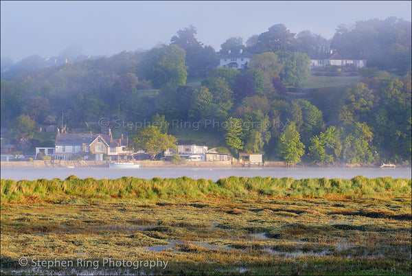 05995 - Bideford