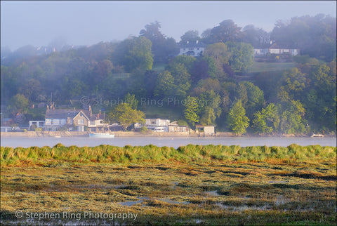 05995 - Bideford