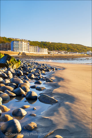 05898 - Westward Ho!