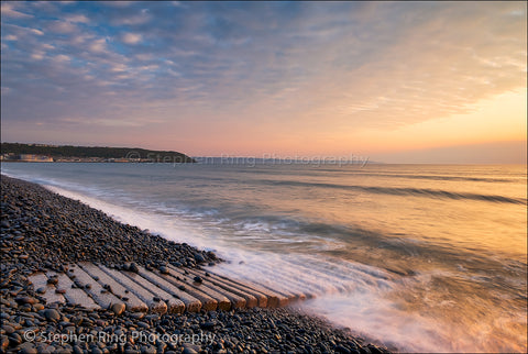 05907 - Westward Ho!