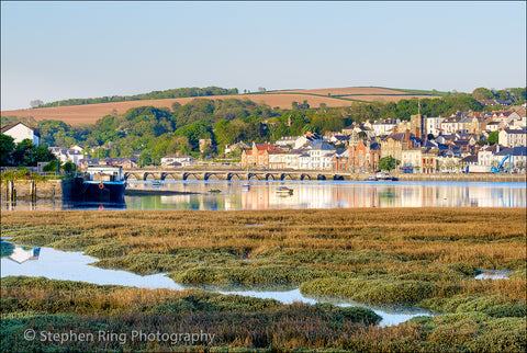 05908 - Bideford