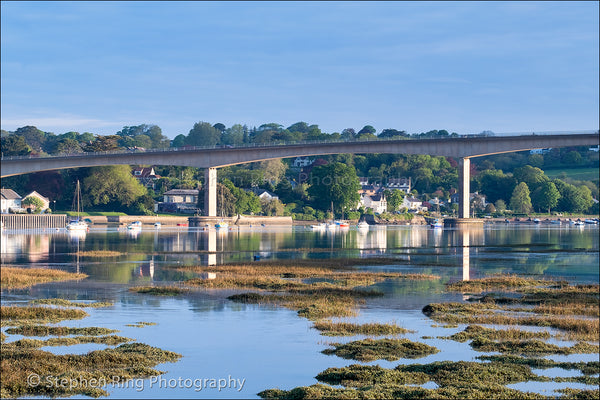 05909- Bideford