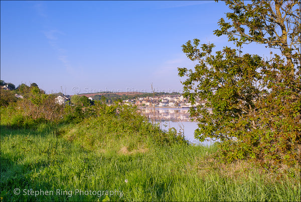05912 - Bideford