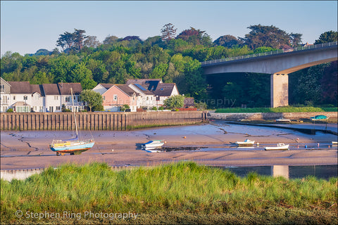 05919 - Bideford