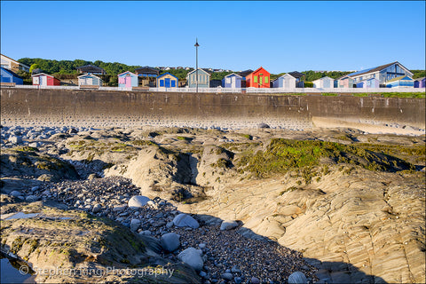 05928 - Westward Ho!