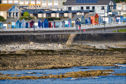 05929 - Westward Ho!