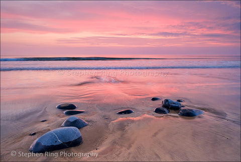 05937 - Westward Ho!