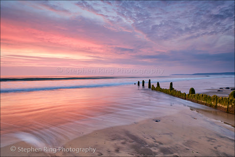 05939 - Westward Ho!