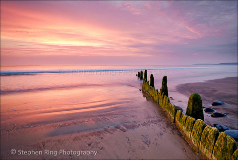 05940 - Westward Ho!