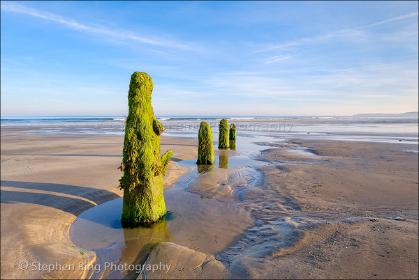 05953 - Westward Ho!