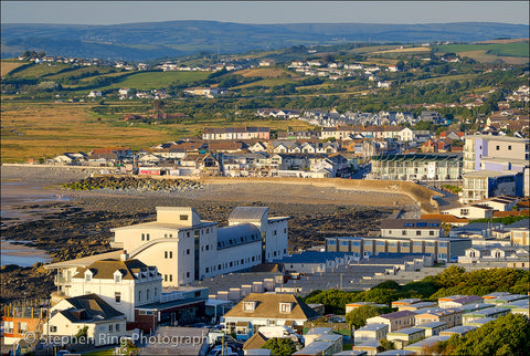 05959 - Westward Ho!