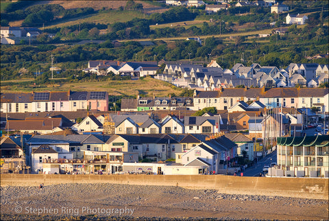 05961 - Westward Ho!