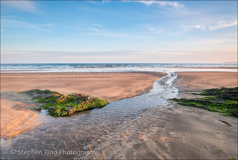 05970 - Westward Ho!