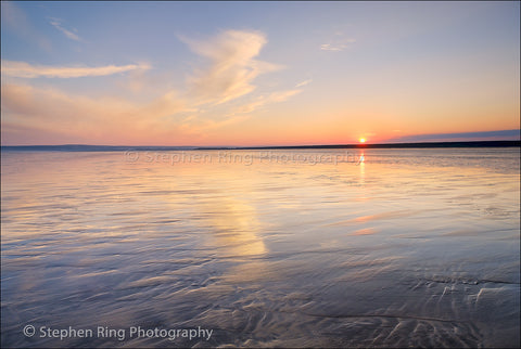 05972 - Westward Ho!