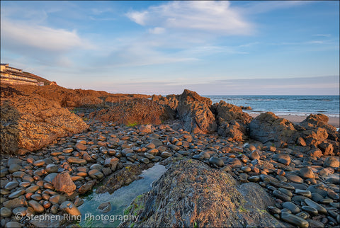 05974 - Westward Ho!