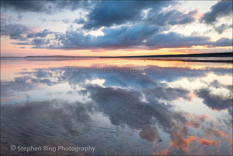 05976 - Westward Ho!