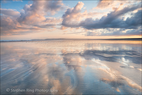 05978 - North Devon Canvas Prints