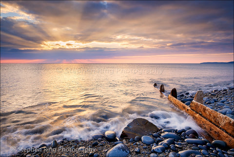 05984 - Westward Ho!