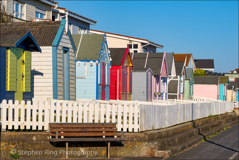 05988 - Westward Ho!