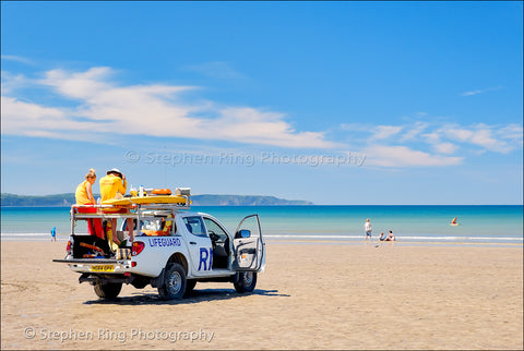05990 - Westward Ho!