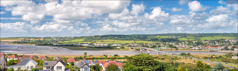 06002- Panoramic