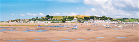 06002 - Panoramic
