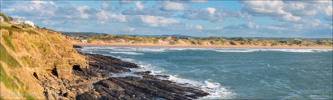 06005 - Panoramic