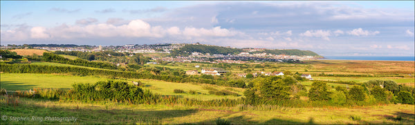 06006 - Panoramic