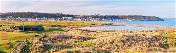 06007 - Panoramic