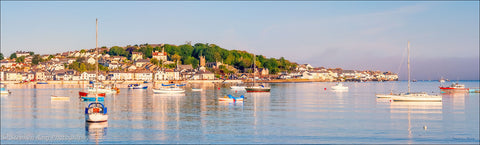 06011 - Panoramic