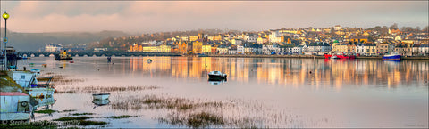 06012 - Panoramic