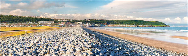 06014 - Panoramic