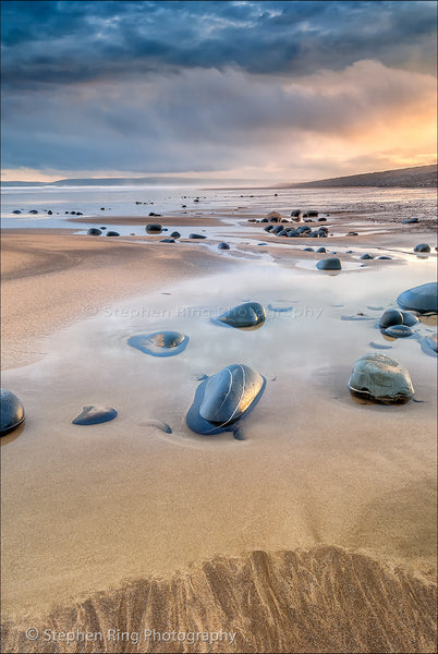 00626 - Westward Ho! Beach