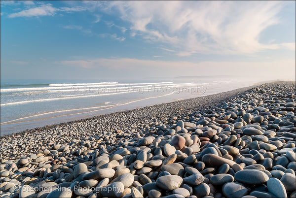 00637 - Westward Ho! Beach