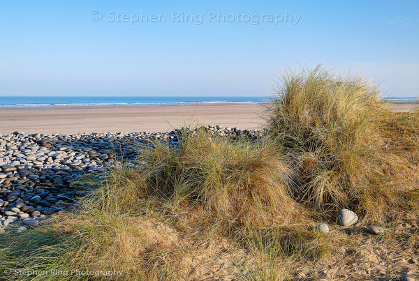 06400 - Northam Burrows