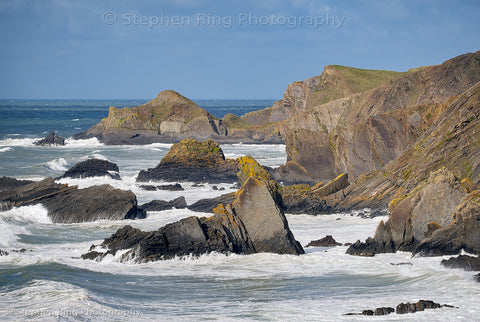 06407 - Hartland